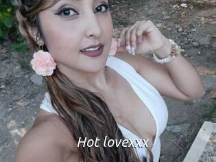 Hot_lovexxx