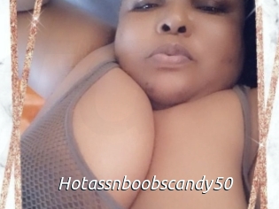 Hotassnboobscandy50