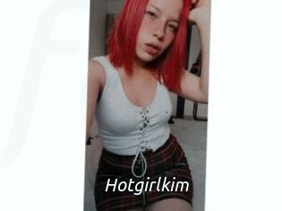 Hotgirlkim