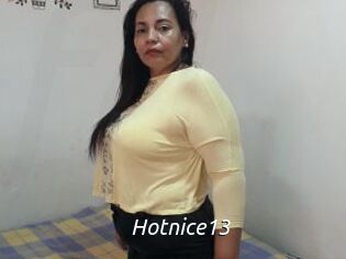 Hotnice13