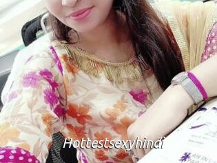 Hottestsexyhindi