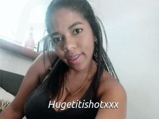 Hugetitishotxxx