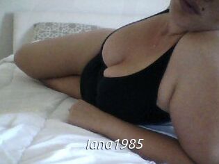 Iana1985