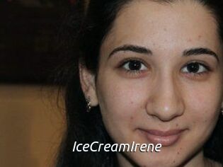 IceCreamIrene