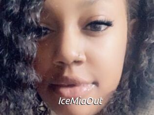 IceMiaOut