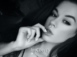 ImCherry