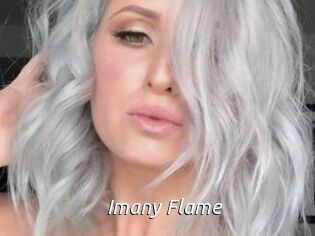 Imany_Flame