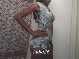 India26