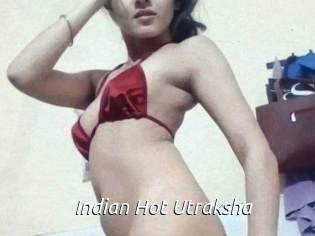 Indian_Hot_Utraksha