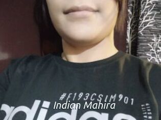 Indian_Mahira