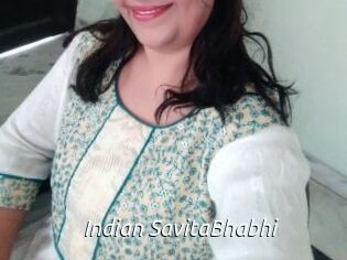 Indian_SavitaBhabhi