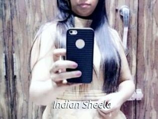 Indian_Sheela