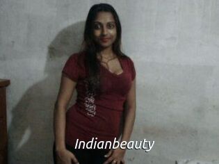 Indianbeauty