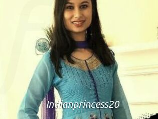 Indianprincess20