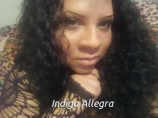 Indigo_Allegra