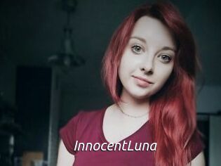 InnocentLuna