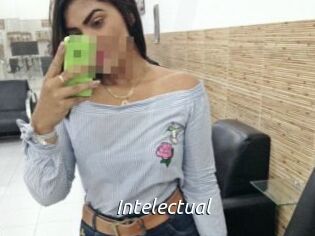 Intelectual