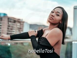 IsabellaTosi