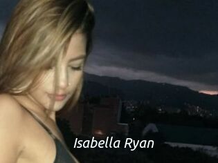 Isabella_Ryan