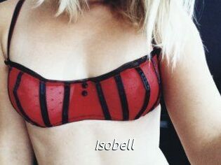 Isobell