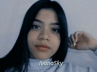 IvanaSky