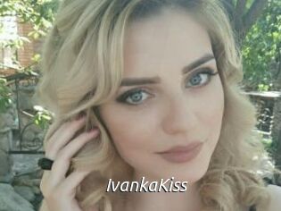 IvankaKiss