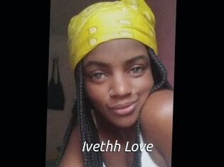 Ivethh_Love