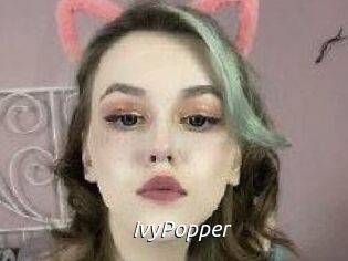 IvyPopper