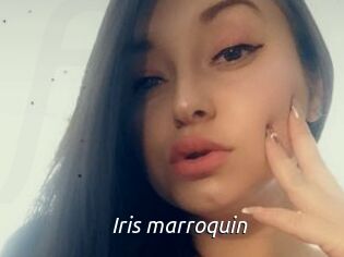 Iris_marroquin