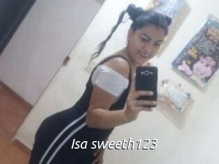 Isa_sweeth123