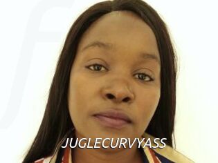JUGLECURVYASS