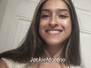 Jackie_Moreno