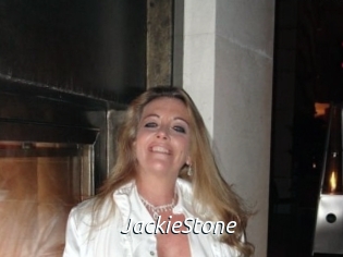 JackieStone