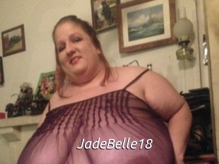 JadeBelle18