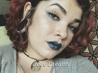 Jade_Dreams