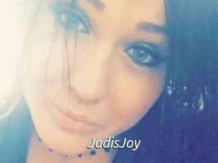 Jadis_Joy