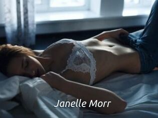 Janelle_Morr