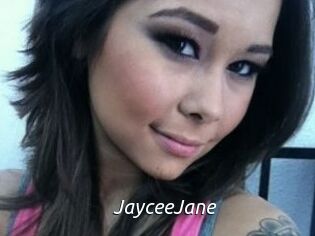 JayceeJane