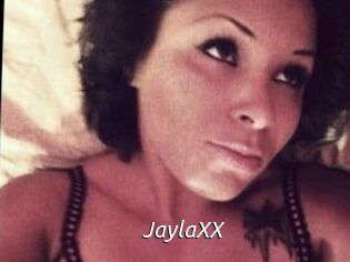 JaylaXX