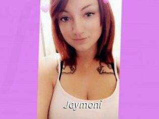 Jaymoni