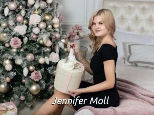 Jennifer_Moll