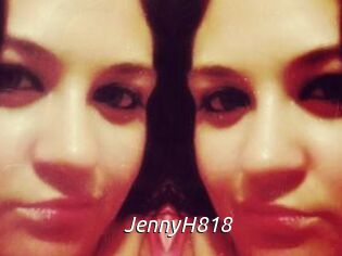 JennyH818
