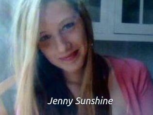 Jenny_Sunshine