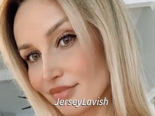JerseyLavish