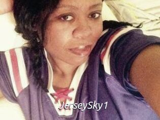 JerseySky1