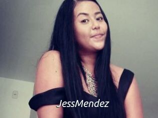 JessMendez