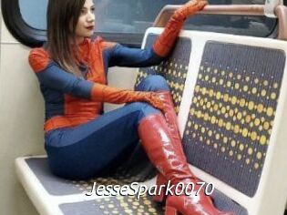 JesseSpark0070