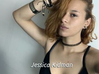 Jessica_Kidman