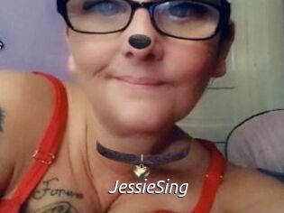 JessieSing