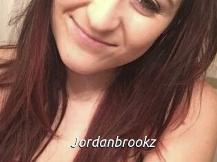 Jordanbrookz